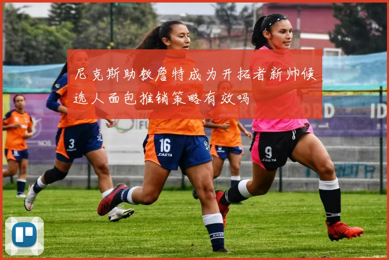 尼克斯助教詹特成为开拓者新帅候选人面包推销策略有效吗