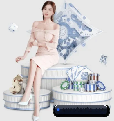 欧宝网页版 APP