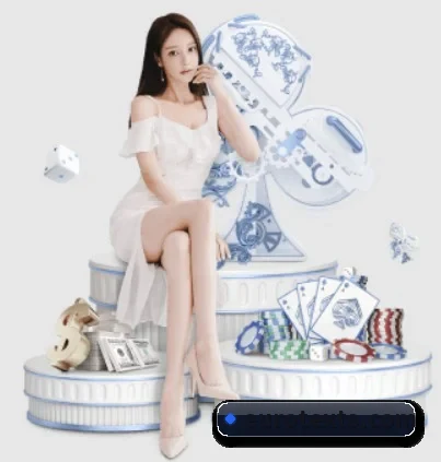 五个功能入口,赛程查询路径更短