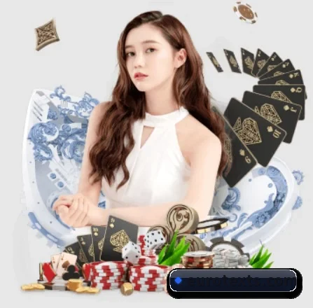 品牌诞生